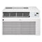 8,000 Btu Smart Wi-fi Enabled Window Air Conditioner | Cools Up To 350 Sq. Ft.