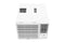 7,600 Btu Window Air Conditioner, Cooling & Heating | Up To 330 Sq. Ft.