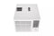 7,600 Btu Window Air Conditioner, Cooling & Heating | Up To 330 Sq. Ft.
