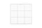 7,600 Btu Window Air Conditioner, Cooling & Heating | Up To 330 Sq. Ft.