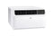 8,500 Btu Dual Inverter Energy Star Window Air Conditioner | Cools Up To 380 Sq. Ft.
