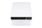 8,500 Btu Dual Inverter Energy Star Window Air Conditioner | Cools Up To 380 Sq. Ft.