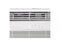 8,000 Btu Window Air Conditioner | Cools Up To 350 Sq. Ft.