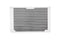8,000 Btu Window Air Conditioner | Cools Up To 350 Sq. Ft.