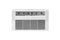 8,000 Btu Window Air Conditioner | Cools Up To 350 Sq. Ft.