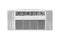 8,000 Btu Window Air Conditioner | Cools Up To 350 Sq. Ft.
