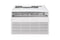 8,000 Btu Smart Wi-fi Enabled Window Air Conditioner | Cools Up To 350 Sq. Ft.
