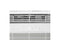 8,000 Btu Smart Wi-fi Enabled Window Air Conditioner | Cools Up To 350 Sq. Ft.