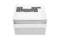 8,000 Btu Smart Wi-fi Enabled Window Air Conditioner | Cools Up To 350 Sq. Ft.
