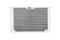 8,000 Btu Smart Wi-fi Enabled Window Air Conditioner | Cools Up To 350 Sq. Ft.
