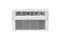 8,000 Btu Smart Wi-fi Enabled Window Air Conditioner | Cools Up To 350 Sq. Ft.