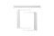 8,000 Btu Smart Wi-fi Enabled Window Air Conditioner | Cools Up To 350 Sq. Ft.