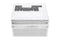 8,000 Btu Smart Wi-fi Enabled Window Air Condtioner | Cools Up To 350 Sq. Ft.