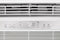 8,000 Btu Smart Wi-fi Enabled Window Air Condtioner | Cools Up To 350 Sq. Ft.