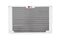 8,000 Btu Smart Wi-fi Enabled Window Air Condtioner | Cools Up To 350 Sq. Ft.