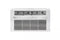 8,000 Btu Smart Wi-fi Enabled Window Air Condtioner | Cools Up To 350 Sq. Ft.