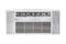 8,000 Btu Smart Wi-fi Enabled Window Air Condtioner | Cools Up To 350 Sq. Ft.