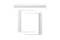 8,000 Btu Smart Wi-fi Enabled Window Air Condtioner | Cools Up To 350 Sq. Ft.