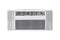 8,000 Btu Smart Wi-fi Enabled Window Air Conditioner | Cools Up To 350 Sq. Ft.