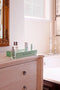 BeautiFridge Cosmetics Cooler