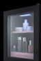 BeautiFridge Cosmetics Cooler