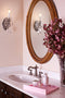 BeautiFridge Cosmetics Cooler
