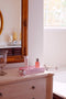 BeautiFridge Cosmetics Cooler