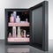 BeautiFridge Cosmetics Cooler