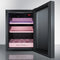 BeautiFridge Cosmetics Cooler