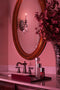 BeautiFridge Cosmetics Cooler