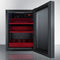 BeautiFridge Cosmetics Cooler