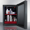 BeautiFridge Cosmetics Cooler
