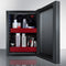 BeautiFridge Cosmetics Cooler