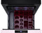 18" Wide Built-In BeautiFridge Cosmetics Refrigerated Drawer