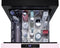 18" Wide Built-In BeautiFridge Cosmetics Refrigerated Drawer