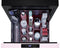 18" Wide Built-In BeautiFridge Cosmetics Refrigerated Drawer