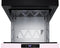 18" Wide Built-In BeautiFridge Cosmetics Refrigerated Drawer