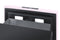 18" Wide Built-In BeautiFridge Cosmetics Refrigerated Drawer