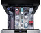 18" Wide Built-In BeautiFridge Cosmetics Refrigerated Drawer