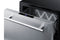 18" Wide Built-In BeautiFridge Cosmetics Refrigerated Drawer