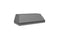M Line Wall Mounted Liner Inserts