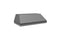 M Line Wall Mounted Liner Inserts