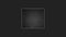 24" BLACK CERAN RADIANT