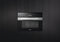 24" PureLine Microwave Top Control DirectSensor (Clean Touch Steel)