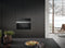 24" PureLine Microwave Top Control DirectSensor (Clean Touch Steel)