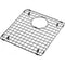 Bottom Grid