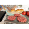 Cutting Board