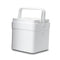 20 pt. Cube Dehumidifier for spaces up to 1,500 sq. ft.