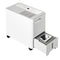22 pt. Smart Access Dehumidifier for spaces up to 1,500 sq. ft.