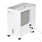 22 pt. Smart Access Dehumidifier for spaces up to 1,500 sq. ft.